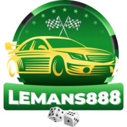 ทดลองเล่นสล็อต lemans888 ฟรี ไม่ต้องสมัคร